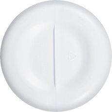 Product thumb gallery CO121558_4