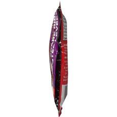 Product thumb gallery CO1219_3