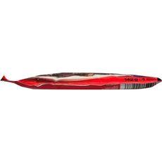 Product thumb gallery CO1219_4