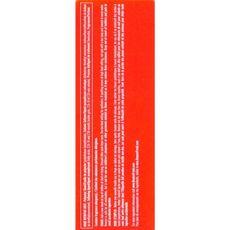 Product thumb gallery CO122096_1