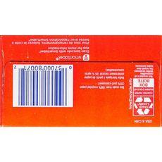 Product thumb gallery CO122096_2