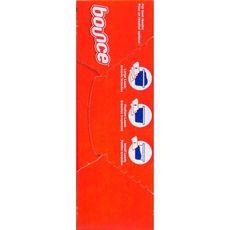 Product thumb gallery CO122096_3