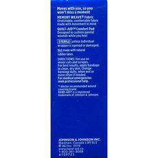 Product thumb gallery CO1223_1