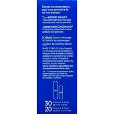 Product thumb gallery CO1223_3