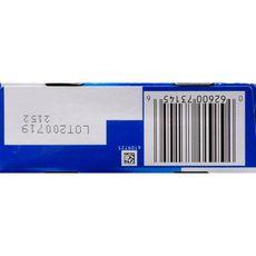 Product thumb gallery CO1223_4