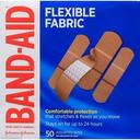 PLASTER FABRIC