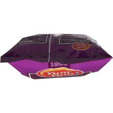 Product thumb gallery CO122702_2