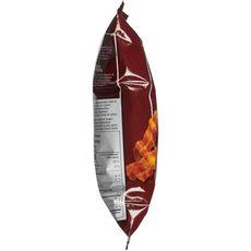 Product thumb gallery CO122703_1
