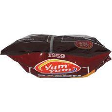 Product thumb gallery CO122703_2