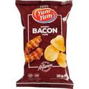 CHIP FLAVOUR BACON