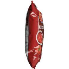 Product thumb gallery CO123332_1