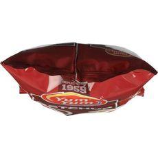 Product thumb gallery CO123332_2