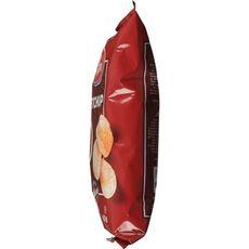 Product thumb gallery CO123332_3