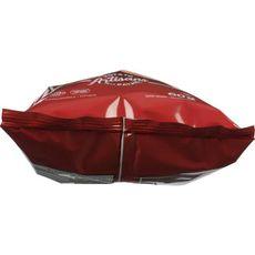 Product thumb gallery CO123332_4
