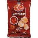 CHIP KETCHUP