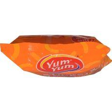 Product thumb gallery CO123643_2