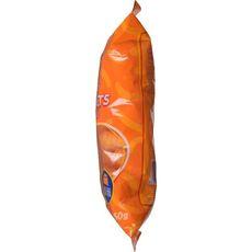Product thumb gallery CO123643_3