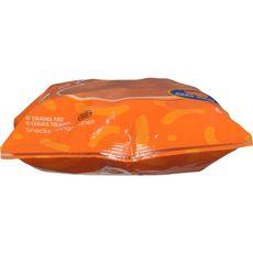 Product thumb gallery CO123643_4