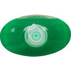 Product thumb gallery CO123670_2