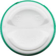 Product thumb gallery CO124192_4
