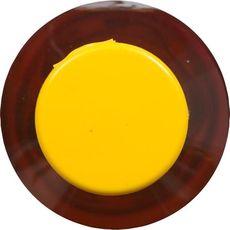 Product thumb gallery CO12519_3