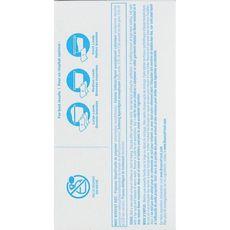 Product thumb gallery CO125710_1