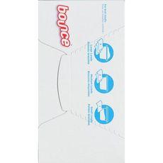 Product thumb gallery CO125710_4