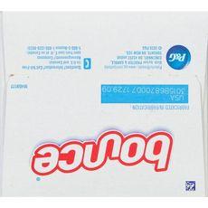 Product thumb gallery CO125710_5
