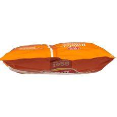 Product thumb gallery CO126453_2