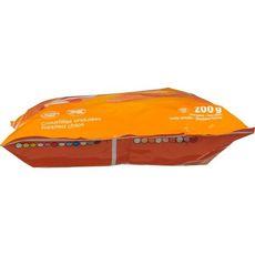 Product thumb gallery CO126453_4