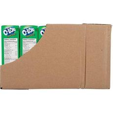 Product thumb gallery CO12671_4