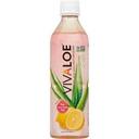 WATER ALOES PINK LEMONADE