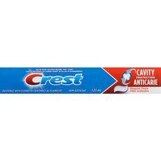 Product thumb gallery CO129227_1