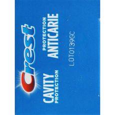 Product thumb gallery CO129227_4