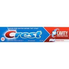 Product thumb gallery CO129227