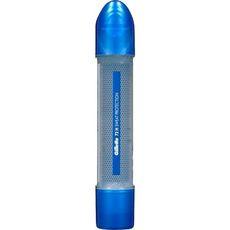 Product thumb gallery CO129443_1