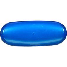 Product thumb gallery CO129443_2