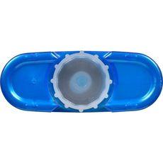 Product thumb gallery CO129443_4