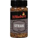 SPICE STEAK