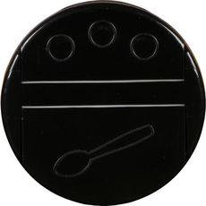 Product thumb gallery CO129518_2