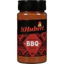 SEASONING BBQ
