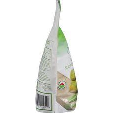 Product thumb gallery CO129864_1