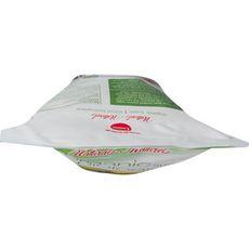 Product thumb gallery CO129864_2