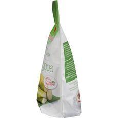 Product thumb gallery CO129864_3