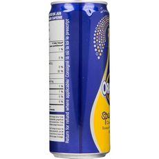 Product thumb gallery CO130026_1