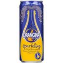 SOFT DRINK ORANGINA ORIGINAL