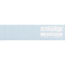Product thumb gallery CO130358_2