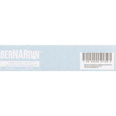 Product thumb gallery CO130358_3