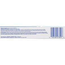 Product thumb gallery CO130446_1