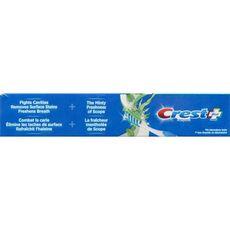 Product thumb gallery CO130446_2